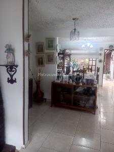 Casa de 3 alcobas en venta en Lisboa Cedritos, Bogotá, 130 m² · foto 3 de 20