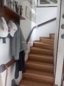 Casa de 3 alcobas en venta en Lisboa Cedritos, Bogotá, 130 m² · foto 7 de 20