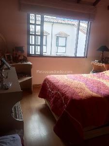 Casa de 3 alcobas en venta en Lisboa Cedritos, Bogotá, 130 m² · foto 8 de 20