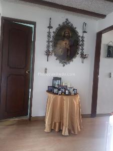 Casa de 3 alcobas en venta en Lisboa Cedritos, Bogotá, 130 m² · foto 9 de 20