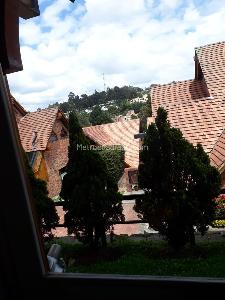 Casa de 4 alcobas en venta en Antiguo Camino A Suba, Bogotá, 382 m² · foto 11 de 20