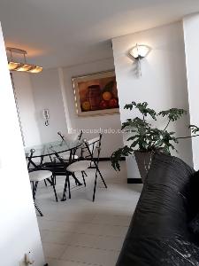 Casa de 4 alcobas en venta en Antiguo Camino A Suba, Bogotá, 382 m² · foto 12 de 20