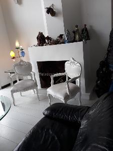 Casa de 4 alcobas en venta en Antiguo Camino A Suba, Bogotá, 382 m² · foto 13 de 20