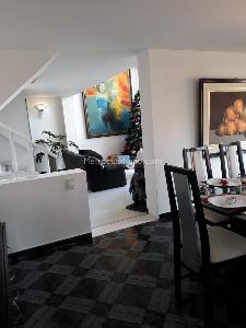 Casa de 4 alcobas en venta en Antiguo Camino A Suba, Bogotá, 382 m² · foto 14 de 20