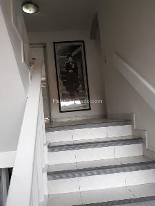 Casa de 4 alcobas en venta en Antiguo Camino A Suba, Bogotá, 382 m² · foto 15 de 20