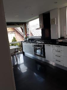 Casa de 4 alcobas en venta en Antiguo Camino A Suba, Bogotá, 382 m² · foto 16 de 20