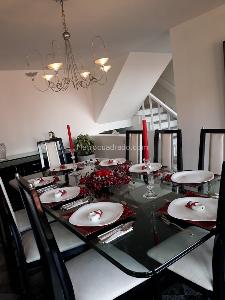 Casa de 4 alcobas en venta en Antiguo Camino A Suba, Bogotá, 382 m² · foto 17 de 20