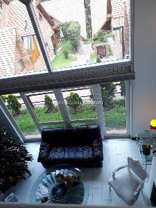 Casa de 4 alcobas en venta en Antiguo Camino A Suba, Bogotá, 382 m² · foto 18 de 20