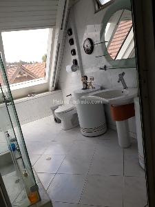 Casa de 4 alcobas en venta en Antiguo Camino A Suba, Bogotá, 382 m² · foto 19 de 20