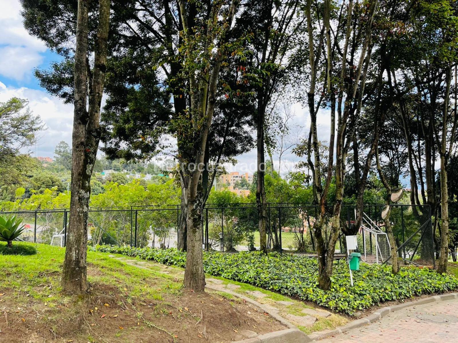 Casa en Venta  ANTIGUO CAMINO A SUBA