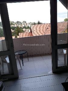 Casa de 4 alcobas en venta en Antiguo Camino A Suba, Bogotá, 382 m² · foto 20 de 20