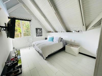 Casa de 4 alcobas en venta en Antiguo Camino A Suba, Bogotá, 382 m² · foto 2 de 20