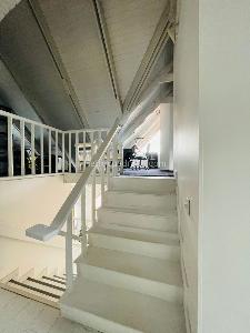 Casa de 4 alcobas en venta en Antiguo Camino A Suba, Bogotá, 382 m² · foto 3 de 20
