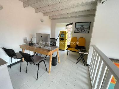 Casa de 4 alcobas en venta en Antiguo Camino A Suba, Bogotá, 382 m² · foto 5 de 20