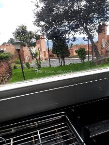 Casa de 4 alcobas en venta en Antiguo Camino A Suba, Bogotá, 382 m² · foto 6 de 20