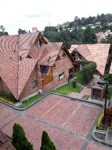 Casa de 4 alcobas en venta en Antiguo Camino A Suba, Bogotá, 382 m² · foto 7 de 20