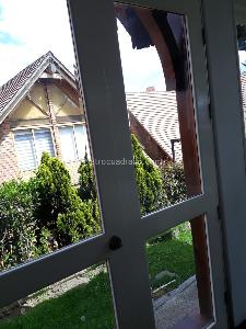 Casa de 4 alcobas en venta en Antiguo Camino A Suba, Bogotá, 382 m² · foto 8 de 20