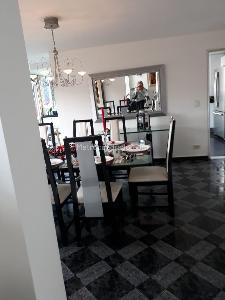 Casa de 4 alcobas en venta en Antiguo Camino A Suba, Bogotá, 382 m² · foto 9 de 20