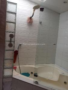 Apartamento de 3 alcobas en venta en El Contador, Bogotá, 206 m² · foto 11 de 13