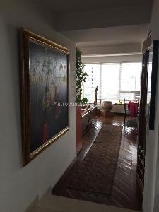 Apartamento de 3 alcobas en venta en El Contador, Bogotá, 206 m² · foto 5 de 13