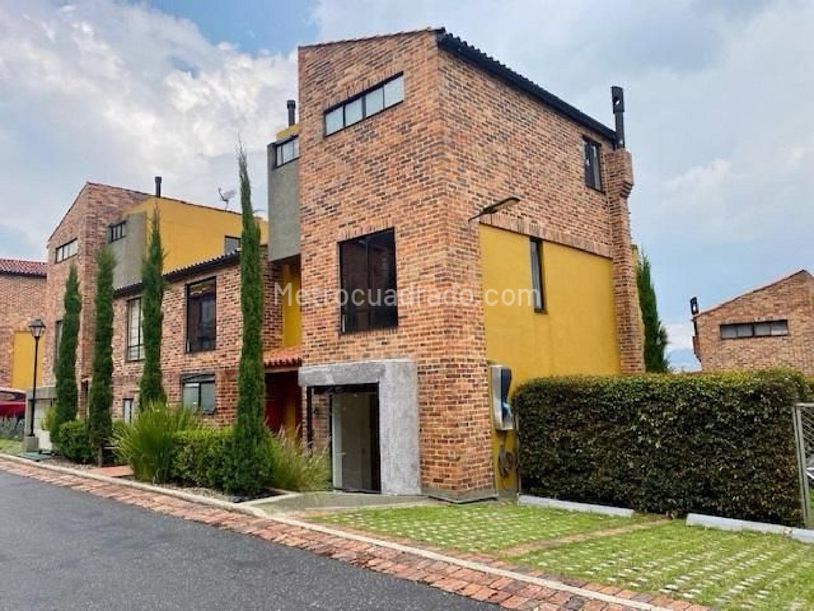 Casa en Venta  CASA BLANCA NORTE