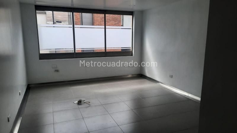 Consultorio en Venta, ANTIGUO COUNTRY, Bogotá D.C. – pohled 4