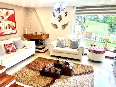 Casa en venta en Modelia, Bogotá · foto 2 de 17