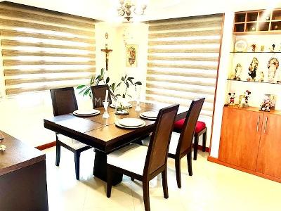 Casa en venta en Modelia, Bogotá · foto 4 de 17