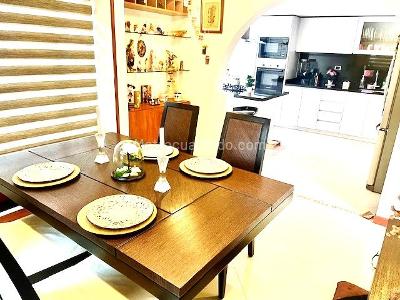 Casa en venta en Modelia, Bogotá · foto 3 de 17