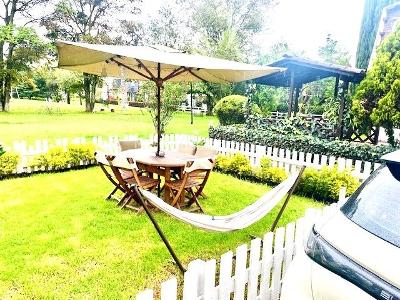 Casa en venta en Modelia, Bogotá · foto 13 de 17