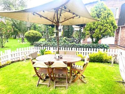 Casa en venta en Modelia, Bogotá · foto 12 de 17