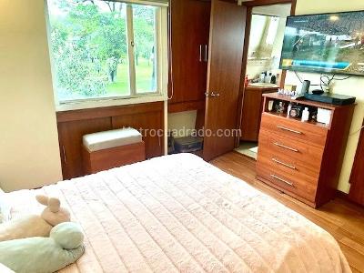Casa en venta en Modelia, Bogotá · foto 10 de 17