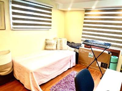Casa en venta en Modelia, Bogotá · foto 11 de 17