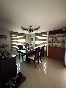 Casa en venta en Modelia, Bogotá · foto 5 de 17