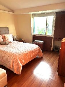 Casa en venta en Modelia, Bogotá · foto 7 de 17