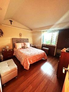 Casa en venta en Modelia, Bogotá · foto 8 de 17