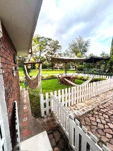Casa en venta en Modelia, Bogotá · foto 14 de 17