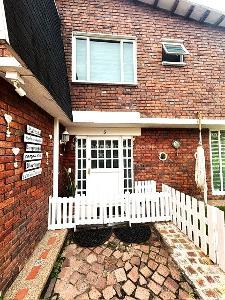 Casa en venta en Modelia, Bogotá · foto 15 de 17