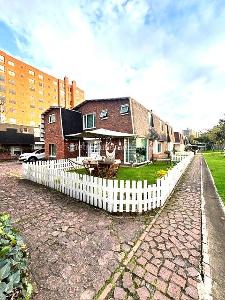 Casa en venta en Modelia, Bogotá · foto 16 de 17