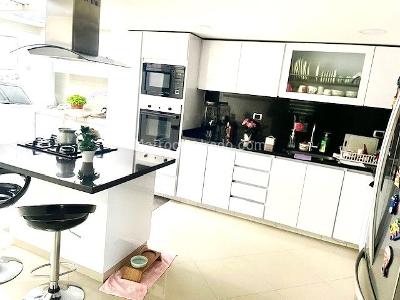 Casa en venta en Modelia, Bogotá · foto 6 de 17