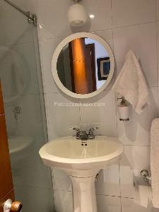 Apartamento en venta en Santa Barbara Occidental, Bogotá · foto 15 de 20