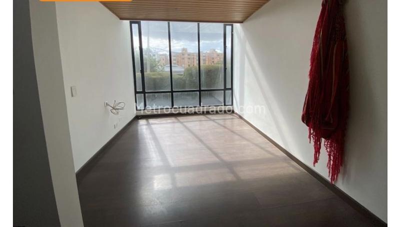 Casa en Venta, BELMIRA, Bogotá D.C. - Ansicht 5
