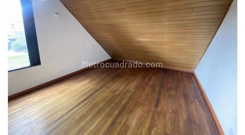 Casa en Venta, BELMIRA, Bogotá D.C. - Mehr