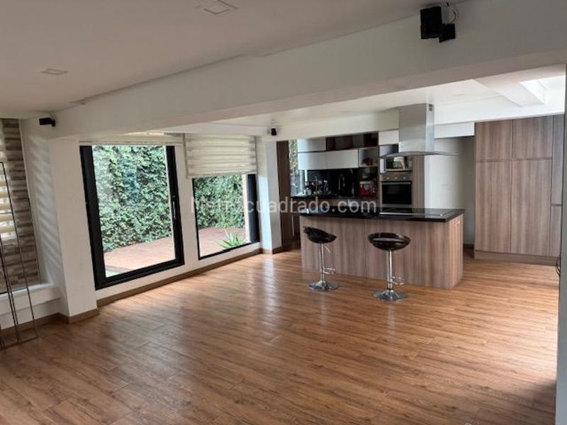 Casa en Venta, BELMIRA, Bogotá D.C., Bogotá D.C.
