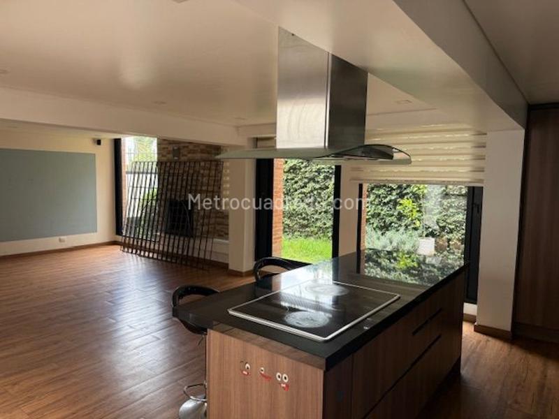 Casa en Venta, BELMIRA, Bogotá D.C. - Ansicht 4