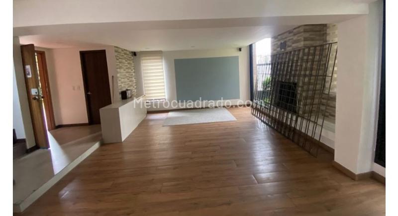 Casa en Venta, BELMIRA, Bogotá D.C. - Ansicht 6