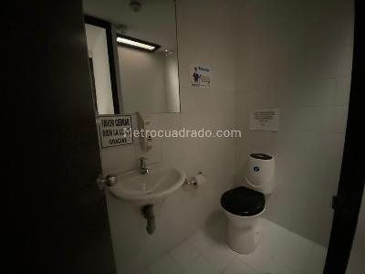 Casa de 5 alcobas en venta en Polo Club, Bogotá, 255 m² · foto 7 de 20