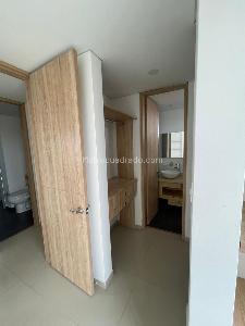 Apartamento de 2 alcobas en venta en Chia, Chía, 73 m² · foto 5 de 7