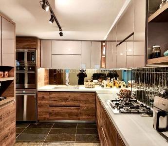 Casa en venta en Niza Cordoba, Bogotá · foto 9 de 20