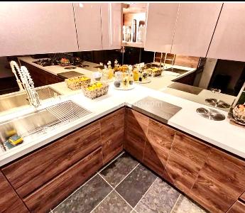 Casa en venta en Niza Cordoba, Bogotá · foto 10 de 20